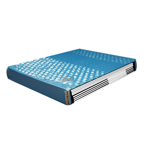 Conditioner Waterbeds You'll Love in 2022 Wayfair Canada